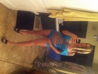 Chelsea_Rae