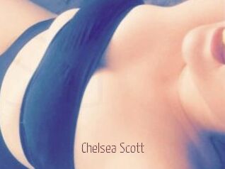 Chelsea_Scott