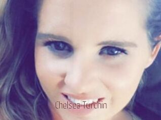 Chelsea_Turchin