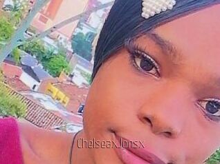 ChelseaxJonsx