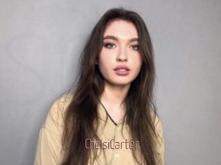 ChelsiCarter