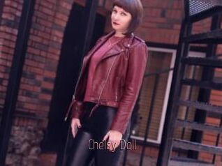 Chelsy_Doll