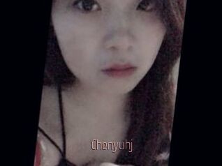 Chenyuhj