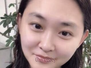 CherieBaby