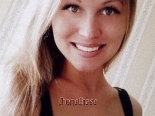 Cherie_Chase