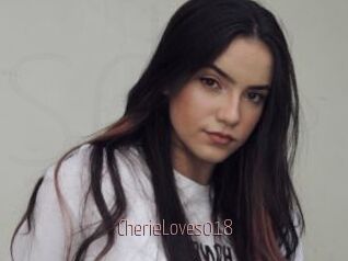 CherieLoves018