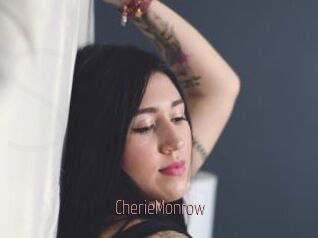 CherieMonrow