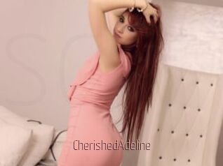 CherishedAdeline