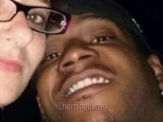 CherishedLove