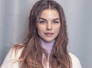 CherlyEaton