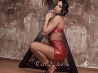 CherrieRusso