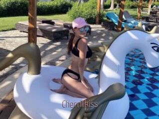 Cherrillkiss