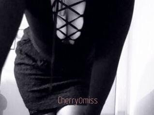 Cherry0miss