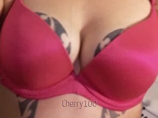 Cherry100