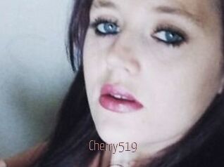 Cherry519