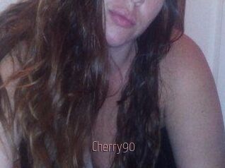 Cherry90