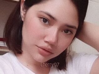 Cherry97 Sexe désirs
