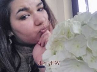 CherryBBW