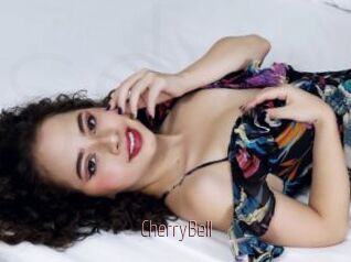 CherryBell