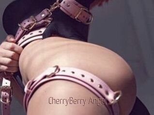 CherryBerry_Angel