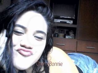 CherryBonnie
