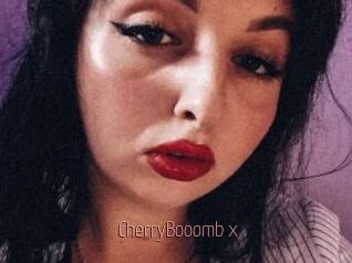 CherryBooomb_x