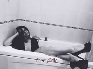 CherryCello