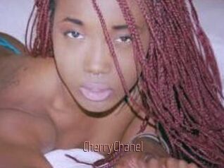 CherryChanel