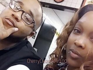 CherryCreamNMr100