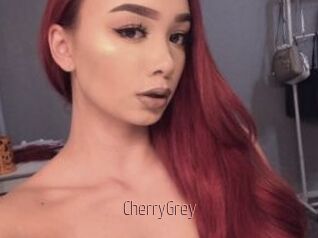 CherryGrey