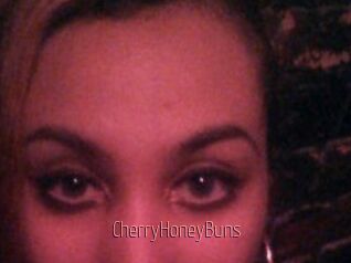 CherryHoneyBuns