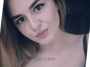 CherryJean