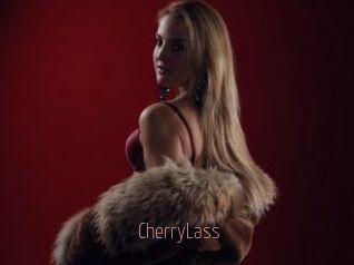 CherryLass