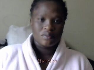 CherryLee