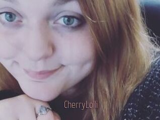 CherryLolli