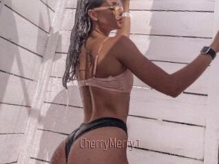 CherryMerry1