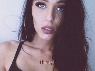 CherryP