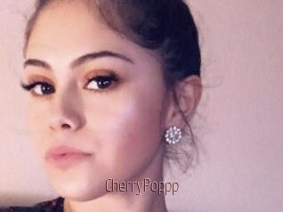 CherryPoppp