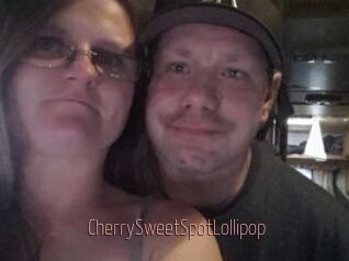 CherrySweetSpotLollipop