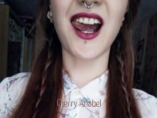 Cherry_Anabel