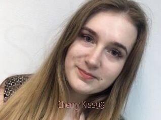 Cherry_Kiss99