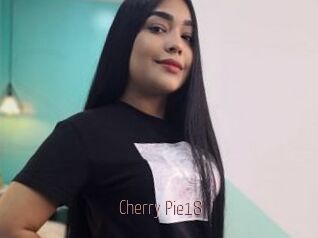Cherry_Pie18
