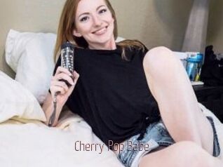 Cherry_Pop_Babe