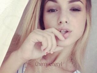 Cherry_cheryl