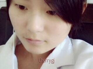 Cherrygj