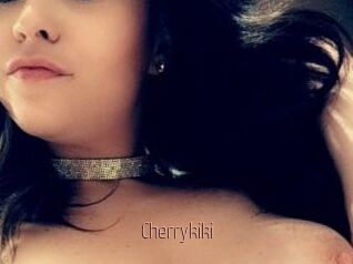 Cherrykiki
