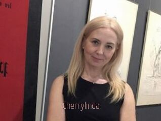 Cherrylinda