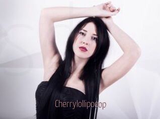 Cherrylollipooop