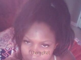Cherryphat
