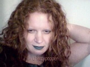 Cherrypopper